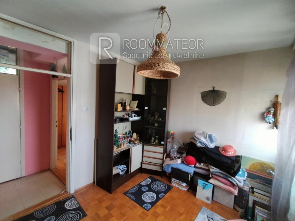 Slika 2 - Fruškogorska 6, Trosoban stan na prodaju, 78m2, 165.000€